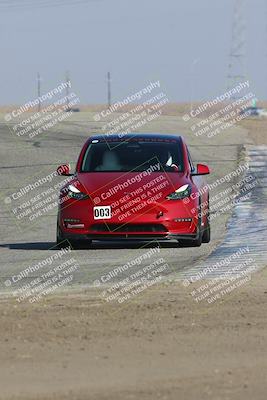 media/Dec-16-2023-Speed Ventures (Sat) [[975eaa35b2]]/Tesla Corsa B/Session 2 (Outside Grapevine)/